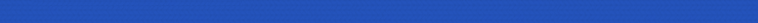 index_10.gif