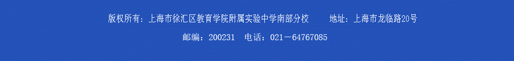 index_92.gif