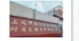 1584555062220605.gif