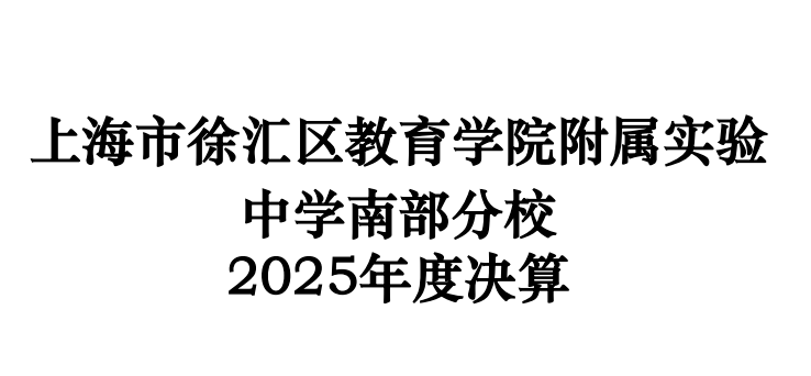 捕获.PNG