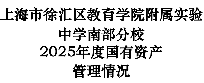 捕获.PNG